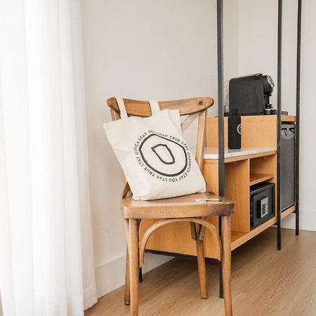 Upsun Hotel & Social Club Маями Бийч Екстериор снимка
